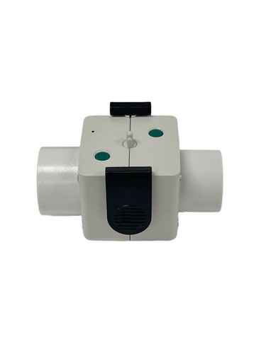 Carefusion ref 706175n - 706175n, valve