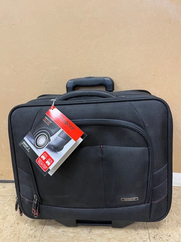 Samsonite xenon pft mobil - samsonite, 2"