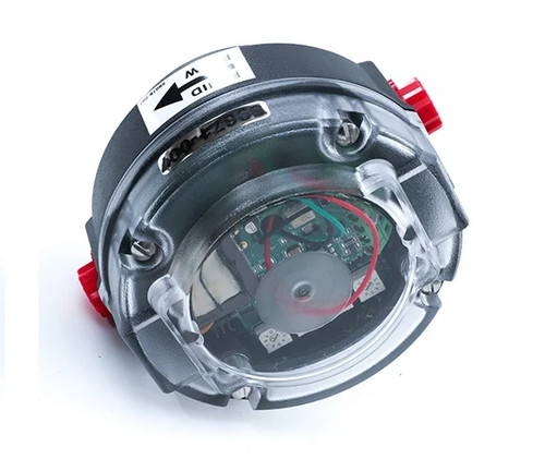 Badger meter pft pft1e - pft-1e, /